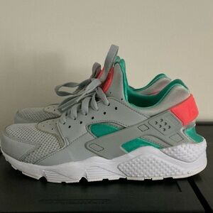 Nike Hurrache Men’s